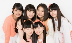 Tsubaki Factory