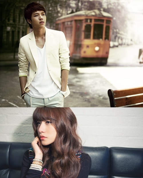 tumblr_inline_mir89iv0zm1qz4rgp