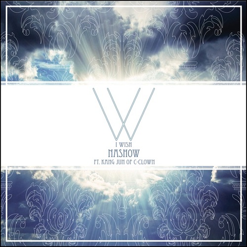 tumblr_inline_n5vp5bhrRA1rcuxz9