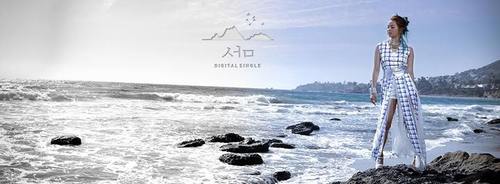 tumblr_inline_n8bqefbZe11r47v6e