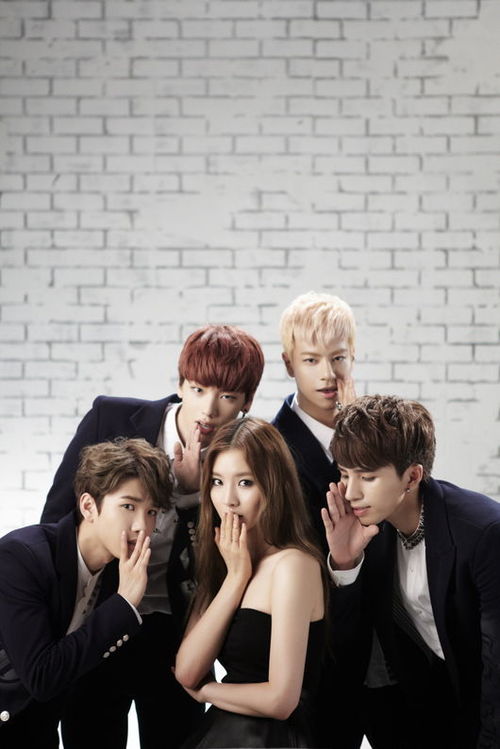 tumblr_inline_n98zoecYMc1qkrtrj