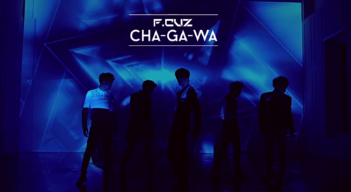 tumblr_inline_nc1cntDxnF1slvs11