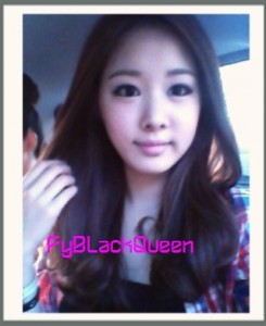 tumblr_m3971mdZv61qlytsfo1_400