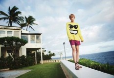 tumblr_mrrqr1WSmo1rqzcrdo1_500 (1)