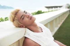 tumblr_mrrqsjSXDX1rqzcrdo1_500