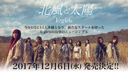 tumblr_ozb4jx0Rxe1targgco1_500