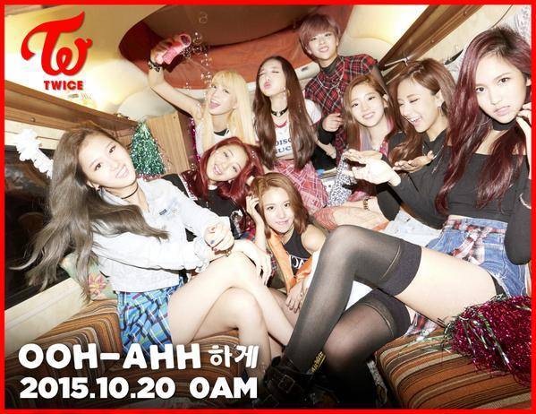 twice_1444403359_af_org