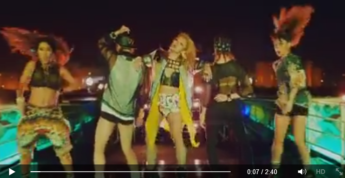 cliquez sur l'image pour voir la vidéo