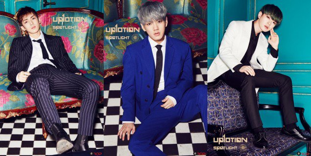 up10tion_1460250293_규진_환희_비토-spotlight-attention-comeback2