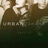 urban-zakapa_1464052553_13221091_1159391954103766_826386935169689416_n