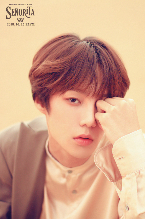 vav_1538407249_Screen_Shot_2018-10-01_at_11.19.37_AM