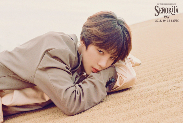 vav_1538407250_Screen_Shot_2018-10-01_at_11.19.51_AM