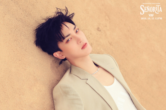 vav_1538407250_Screen_Shot_2018-10-01_at_11.20.28_AM