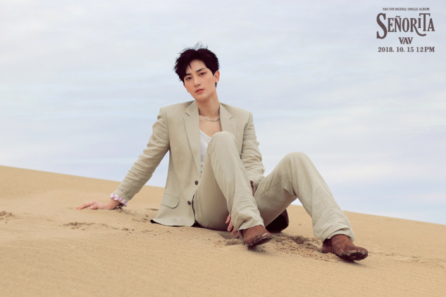 vav_1538407250_Screen_Shot_2018-10-01_at_11.20.35_AM