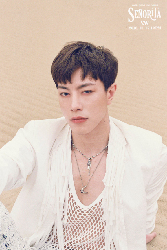 vav_1538408105_Screen_Shot_2018-10-01_at_11.34.44_AM