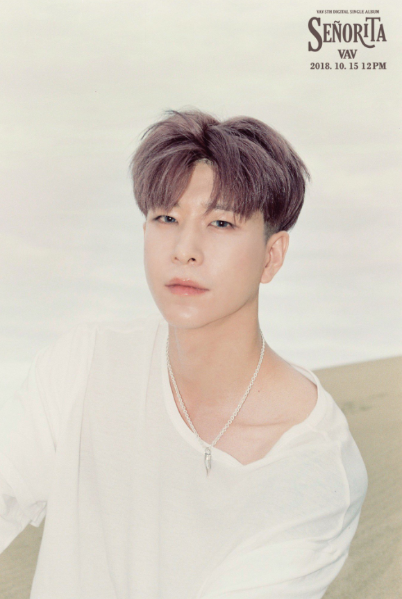 vav_1538408698_Screen_Shot_2018-10-01_at_11.44.31_AM