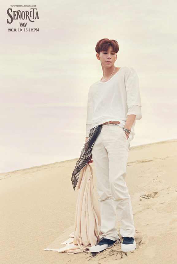 vav_1538408698_Screen_Shot_2018-10-01_at_11.44.38_AM