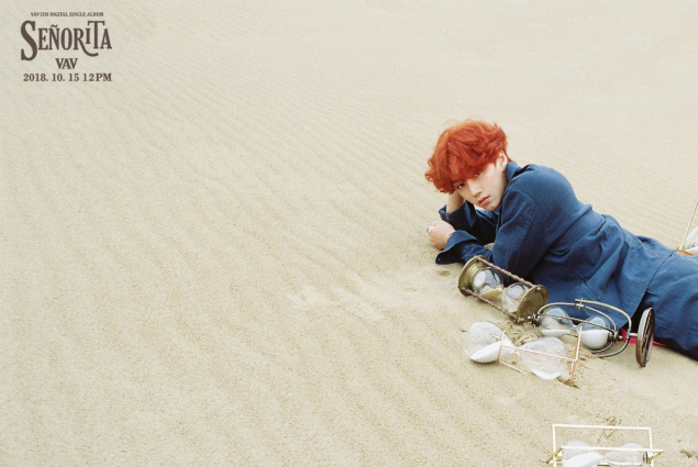 vav_1538409917_Screen_Shot_2018-10-01_at_12.04.59_PM