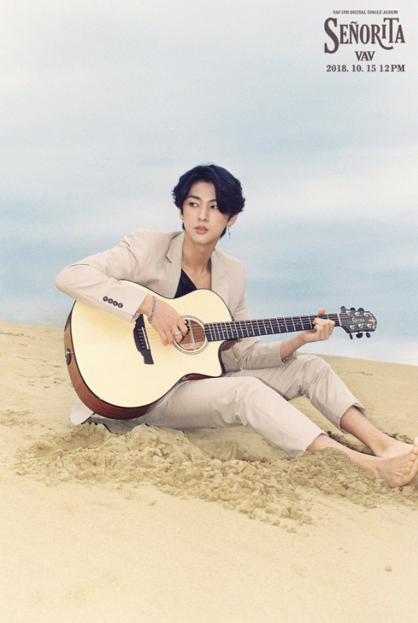 vav_1538411239_Screen_Shot_2018-10-01_at_12.27.07_PM