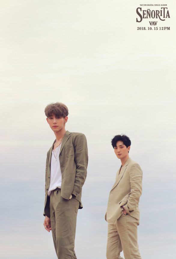 vav_1538493491_Screen_Shot_2018-10-02_at_11.17.48_AM