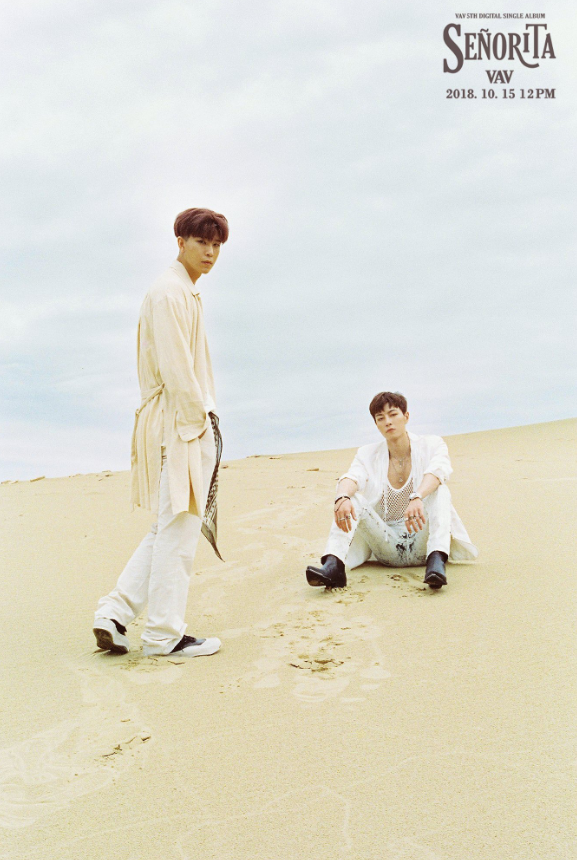 vav_1538493491_Screen_Shot_2018-10-02_at_11.17.56_AM