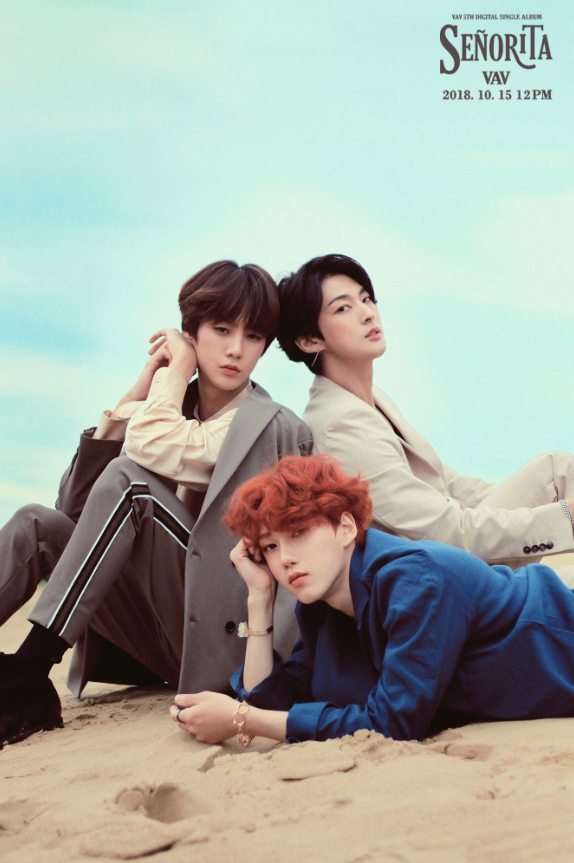 vav_1538493777_Screen_Shot_2018-10-02_at_11.22.43_AM