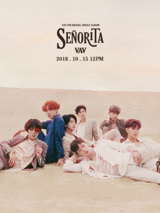 vav_1538496919_Screen_Shot_2018-10-02_at_12.14.48_PM