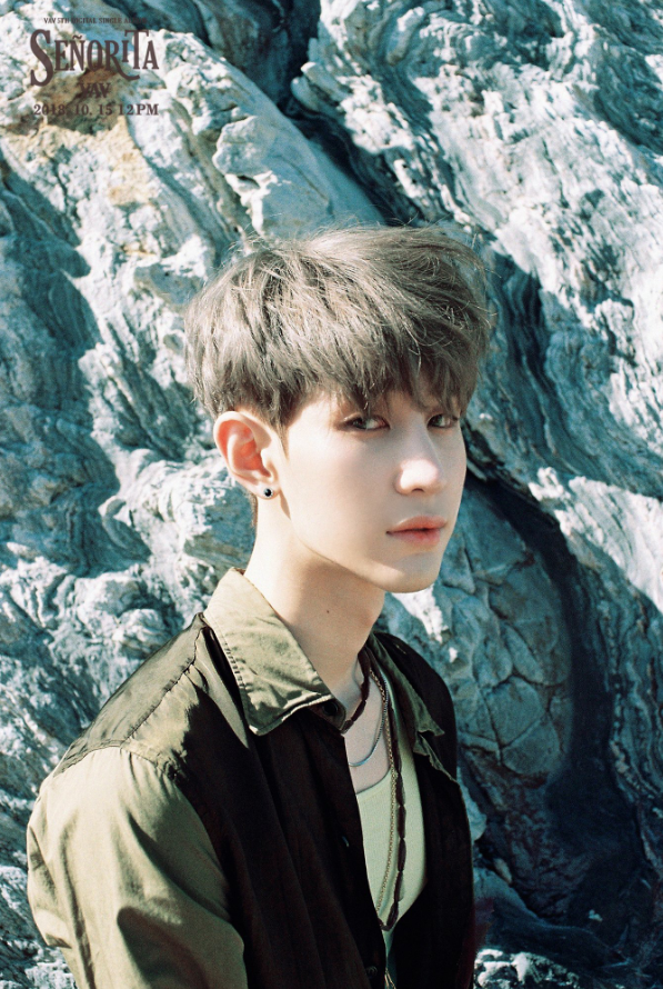 vav_1538581615_Screen_Shot_2018-10-03_at_11.46.39_AM