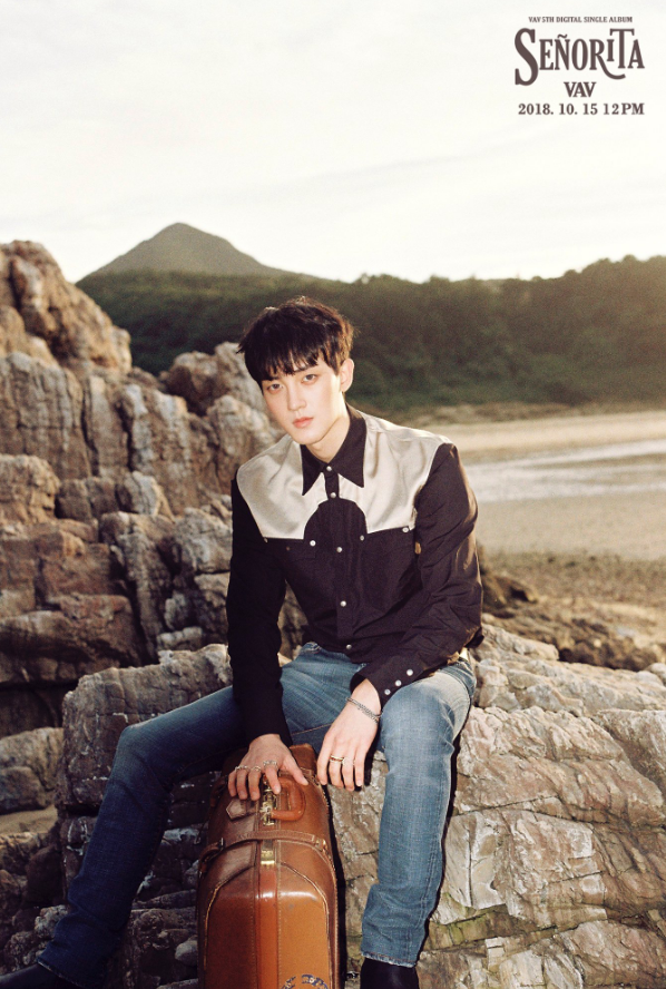 vav_1538581639_Screen_Shot_2018-10-03_at_11.46.57_AM