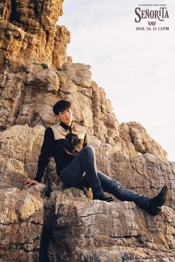 vav_1538581639_Screen_Shot_2018-10-03_at_11.47.04_AM