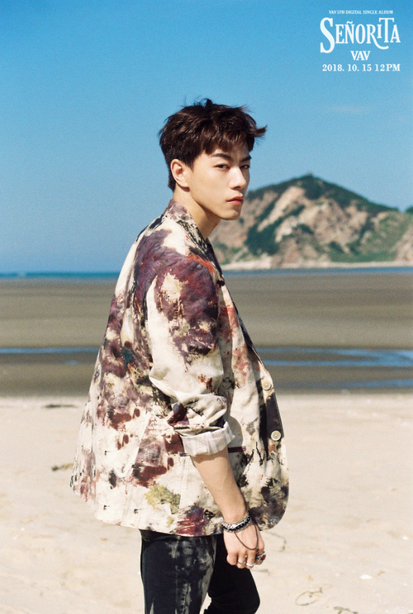 vav_1538581686_Screen_Shot_2018-10-03_at_11.47.30_AM