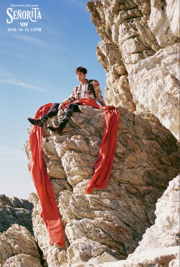 vav_1538581687_Screen_Shot_2018-10-03_at_11.47.43_AM