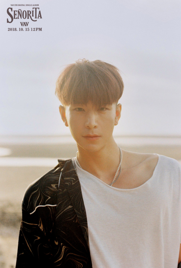 vav_1538581709_Screen_Shot_2018-10-03_at_11.48.09_AM