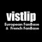 vistlip europa