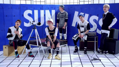 vlcsnap-2014-07-07-10h36m40s56