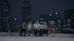 vlcsnap-2014-07-08-11h28m20s108