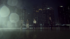 vlcsnap-2014-08-12-16h17m41s39