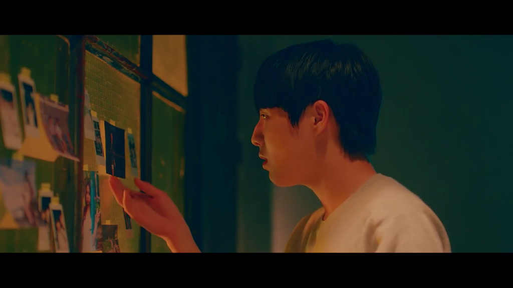 vlcsnap-2016-02-15-19h12m53s723