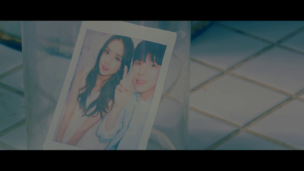 vlcsnap-2016-02-15-19h13m20s158