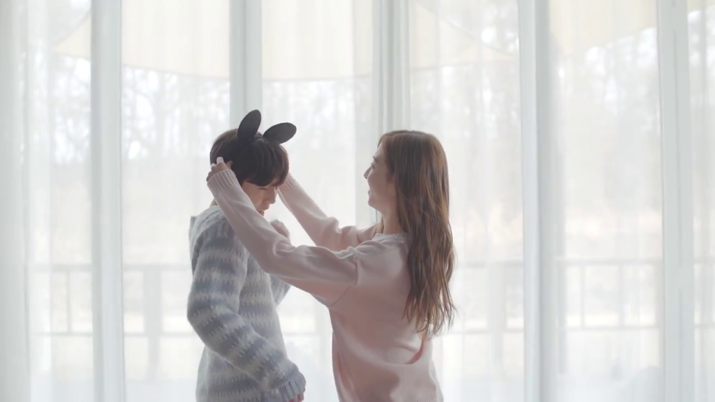 vlcsnap-2016-02-15-19h20m32s283