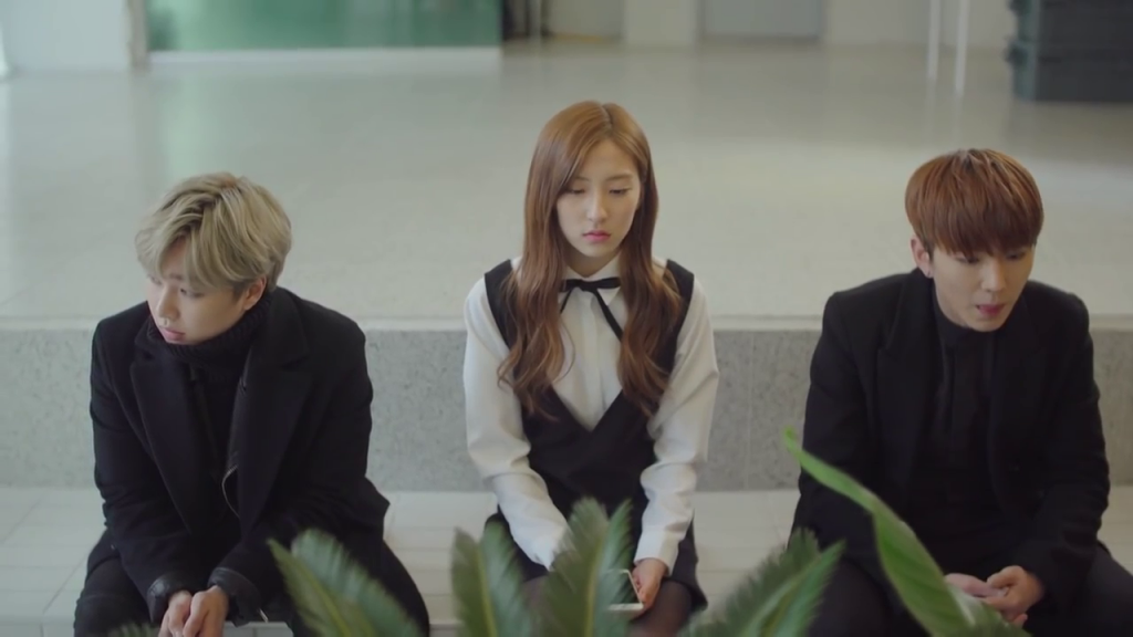 vlcsnap-2016-02-15-19h21m18s286