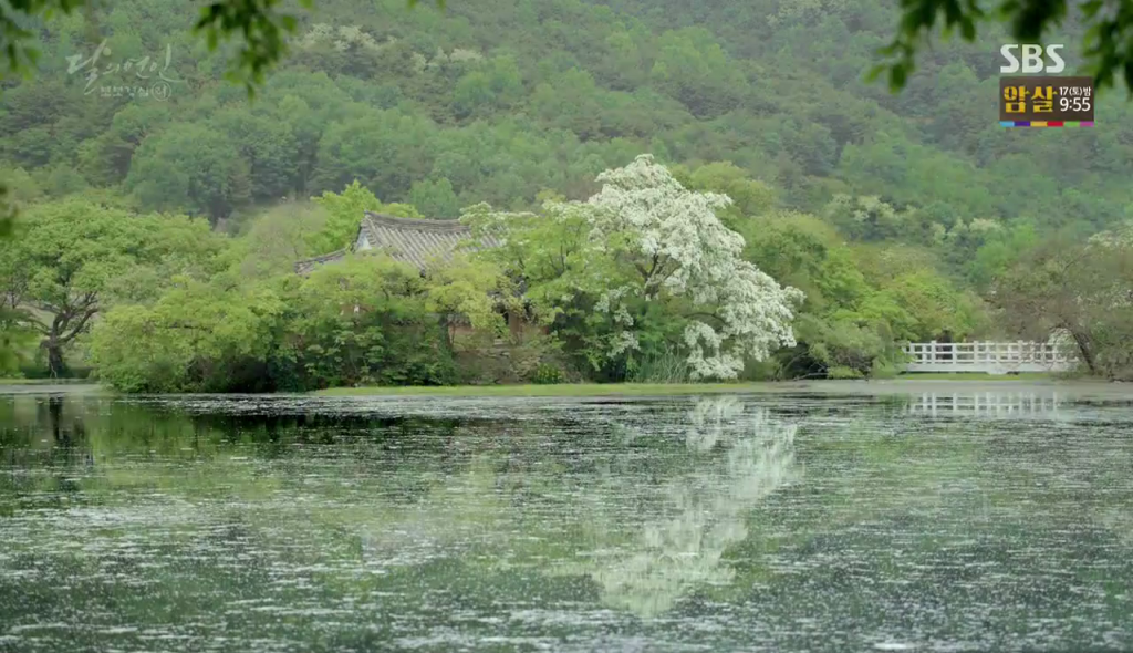 scarlet heart ryeo drama exo