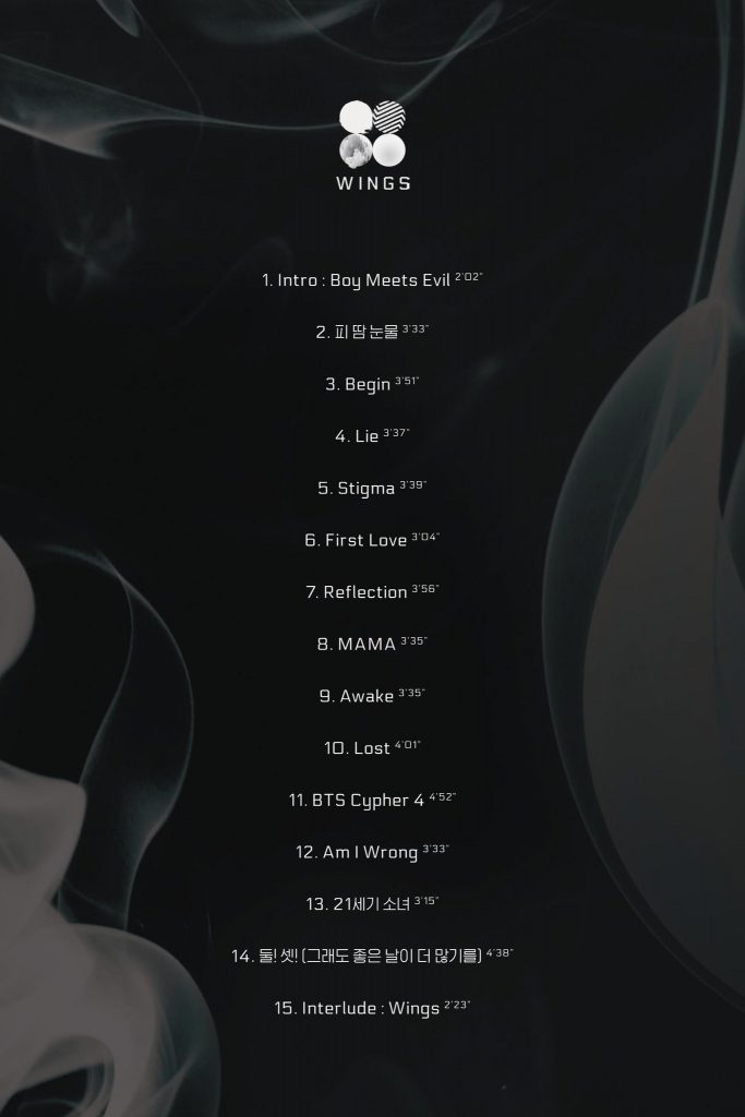 wings-track-list