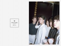 winner_1403049789_af_org