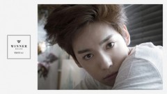 winner_1403049973_20140618_winner1