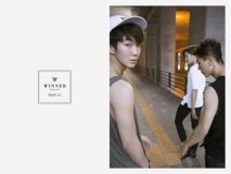 winner_1403049977_20140618_winner5