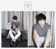 winner_1403136266_af_org