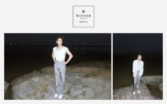 winner_1403136287_20140619_winner3