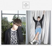 winner_1403136288_20140619_winner4