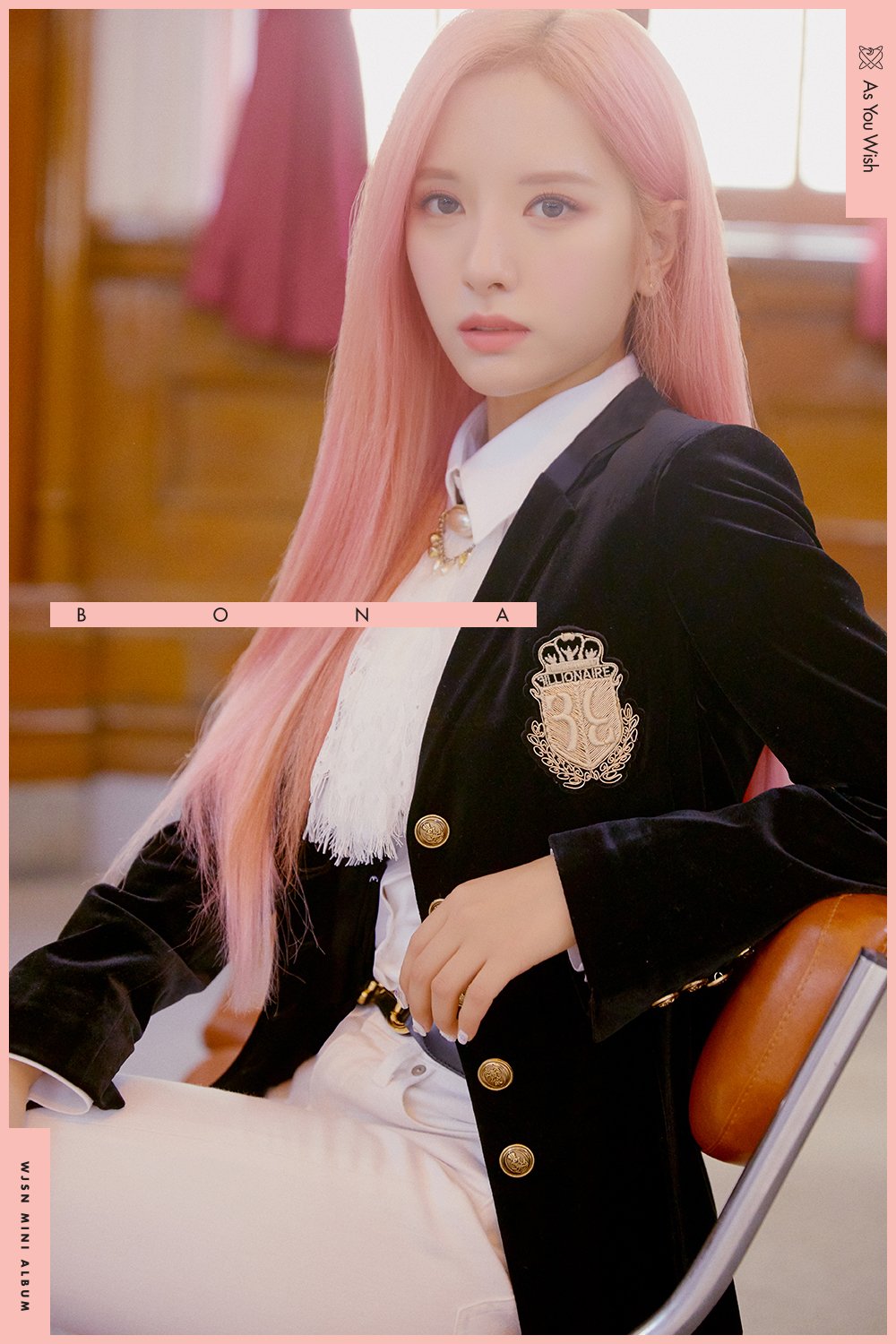 wjsn-1